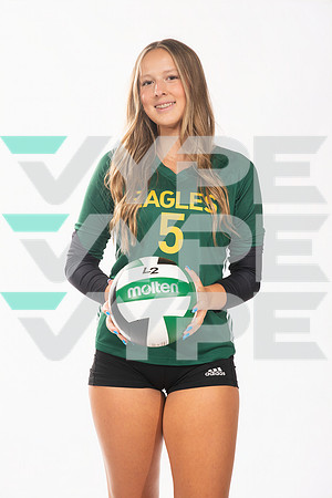 FBCA_VOLLEYBALL_2989-(WRIGHT)