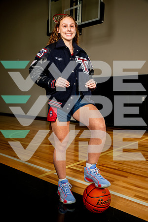 KATY_TOMPKINS_GBB-(WRIGHT)-7254