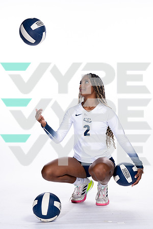 KLEIN COLLINS_VB-(COLLIER)-56