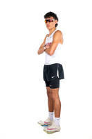 TERRY_TF_BOYS_b4-(BROWN)-3011