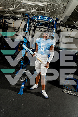 ELSIK_FB_02529-(COLLIER)