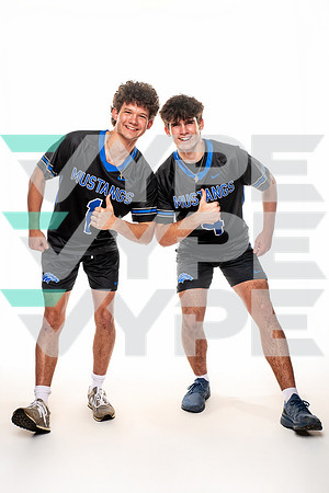 HOUSTON_CHRISTIAN_LAX_BOYS-(WRIGHT)-1982