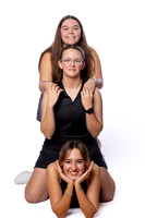 FULSHEAR_GOLF_GIRLS_g1, g2, g3-(BROWN)-00002810