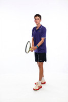 KLEIN CAIN_TENNIS-(COLLIER)-18