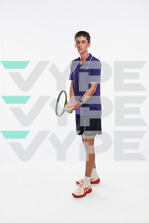 KLEIN CAIN_TENNIS-(COLLIER)-18