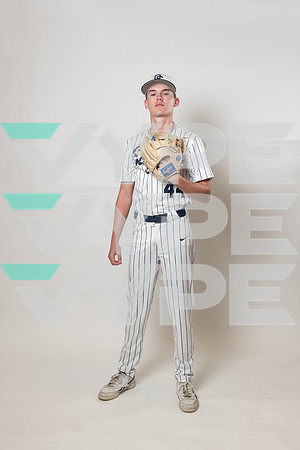 OVILLA_BASEBALL-(DERAGON)-9539