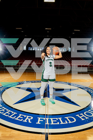 HIGHTOWER_GBB_Chandler Caver-(BCC)-1781