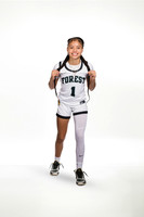 KLEIN FOREST_GBB-(WRIGHT)-8425