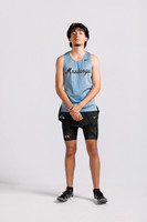 LAMAR_C_XC_009-(POWELL)
