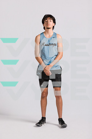 LAMAR_C_XC_009-(POWELL)
