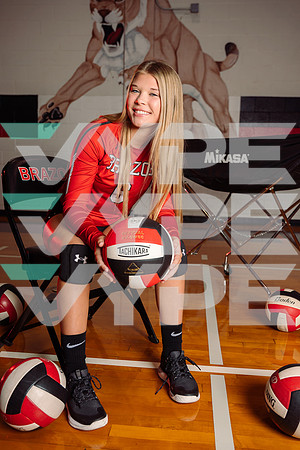 BRAZOS_VB_01562-(HARTOJO)