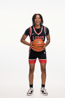 LANGHAM_CREEK_GBB-(COLLIER)-00363