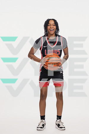 LANGHAM_CREEK_GBB-(COLLIER)-00363