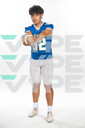 KLEIN HIGH_FB-(WRIGHT)-51
