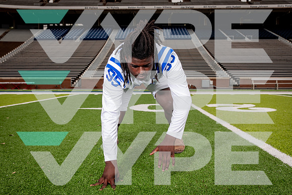 KINGWOOD_FB-(BROWN)-8
