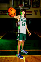 WOODLANDS_BB_JUNIOR_09069-(HARTOJO)