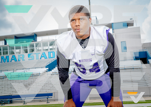 NORTHSIDE_FB_Isiah Whitfield_409-(BCC)