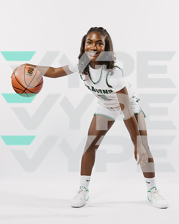 COOPER_GBB-(BROWN)-20