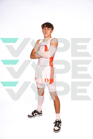 ORANGEFIELD_TF-(MILLER)-8311