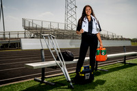 FOSTER_TRAINERS_Isabella Correa-(BCC)-2