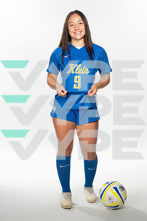 KLEIN HIGH_GSOC-(WRIGHT)-7750