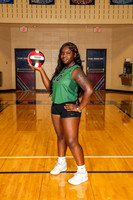 HIGHTOWER_VB_6062-(WRIGHT)