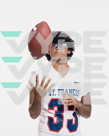 ST_FRANCIS_FB-(COLLIER)-52