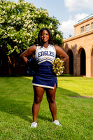 SBS_CHEER-(COLLIER)-4
