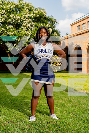 SBS_CHEER-(COLLIER)-4