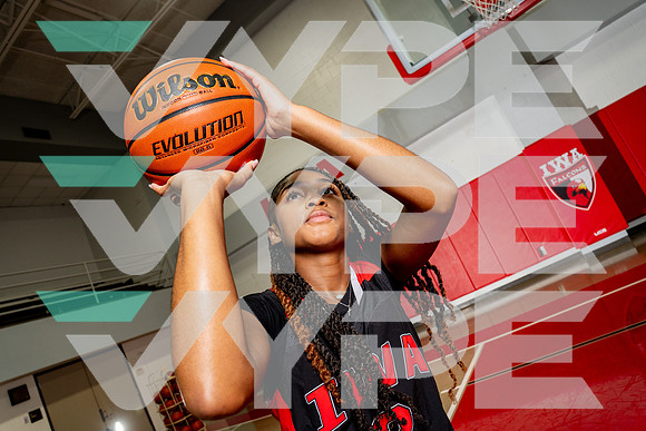 IWA_GBB-(COLLIER)-25