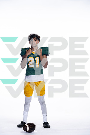 KLEIN FOREST_FB-(COLLIER)-54