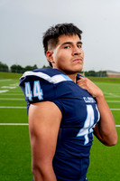 CLEMENTS_FB-(COLLIER)-12