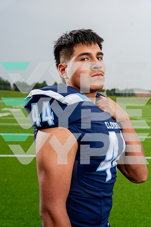 CLEMENTS_FB-(COLLIER)-12