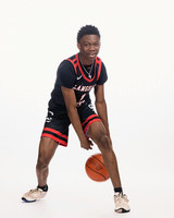 LANGHAM_CREEK_BB-(COLLIER)-00027