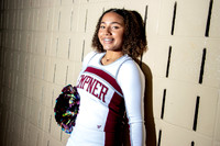 KEMPNER_CHEER-(LCOOK)-15