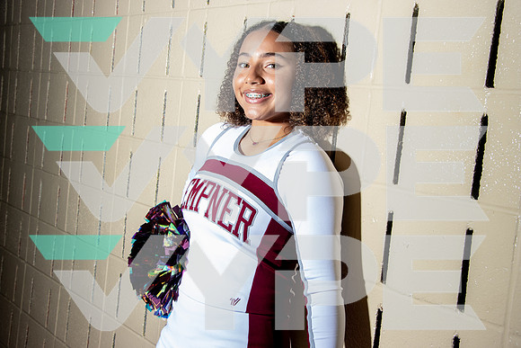 KEMPNER_CHEER-(LCOOK)-15