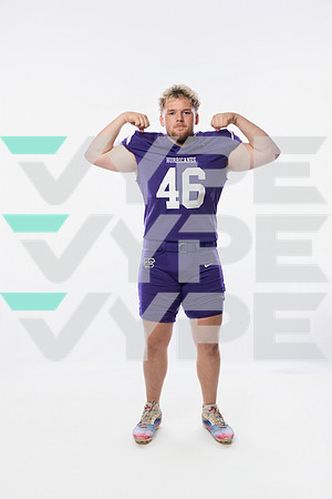 KLEIN CAIN_FB-(COLLIER)-51