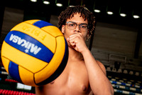 ELKINS_WATER_POLO-(COLLIER)-10