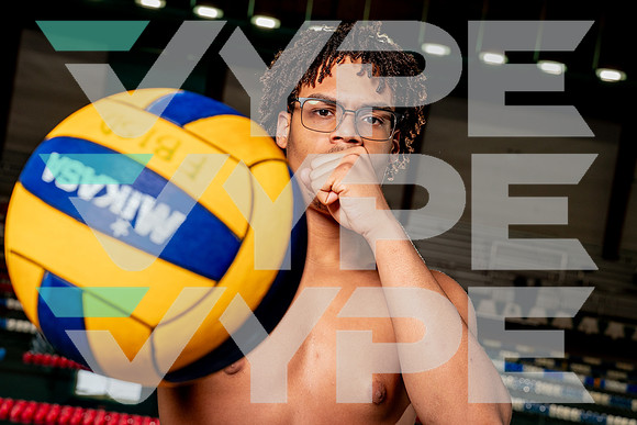 ELKINS_WATER_POLO-(COLLIER)-10