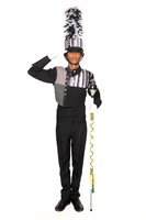 KLEIN FOREST_BAND-(WRIGHT)-6