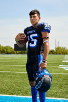 DALLAS_CHRISTIAN_FB_275-(GILMORE)