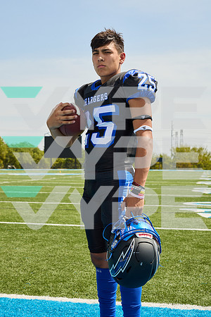 DALLAS_CHRISTIAN_FB_275-(GILMORE)