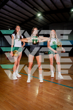 STRATFORD_VB-(WRIGHT)-1