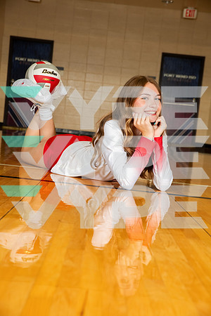 TRAVIS_VB_5875-(WRIGHT)