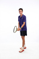 KLEIN CAIN_TENNIS-(COLLIER)-17