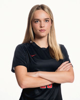 ST_JOHN_GSOC-(COLLIER)-00007