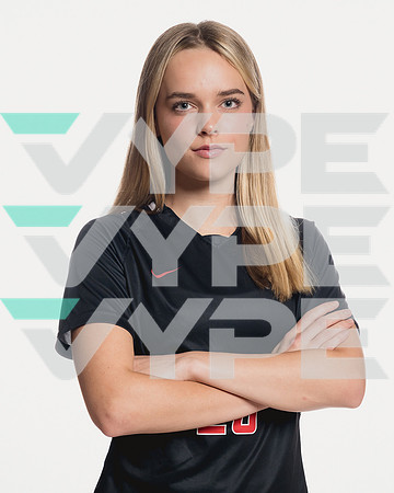 ST_JOHN_GSOC-(COLLIER)-00007