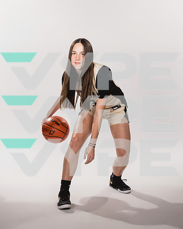 KATY_JORDAN_GBB_-(WRIGHT)-9934