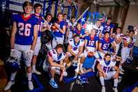 TCA_FB__288-(BCC)