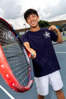 CLEMENTS_TENNIS_DSC00436-(COLLIER)